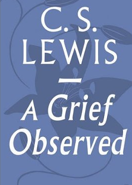 A Grief Observed