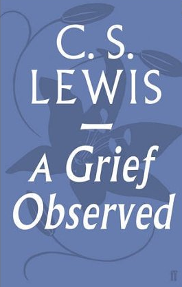 A Grief Observed