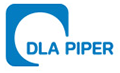 DLA Piper Logo