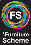 Furniture Scheme Logo