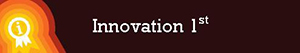 Innovation First Logo