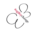 Ogilvy Change Logo