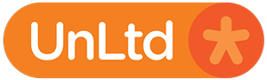 Unltd Logo