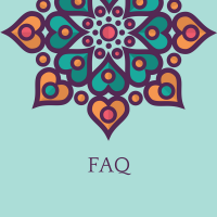 FAQ-Home Page FAQ-Home Page