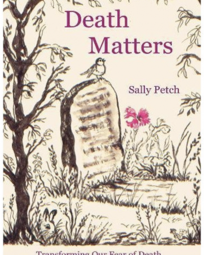 Death Matters