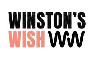 CEDAR Education - Winston's Wishes